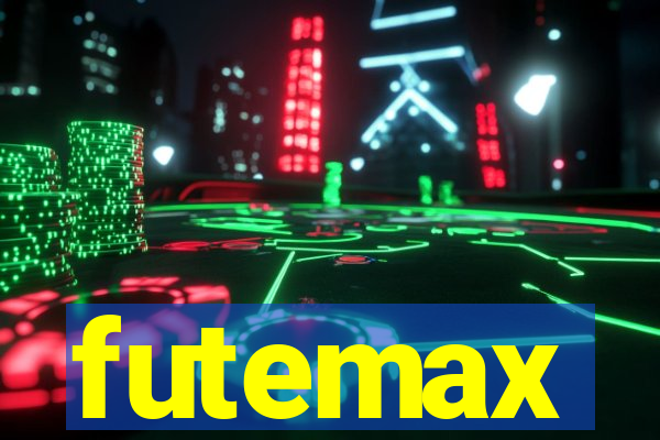 futemax internacional x cruzeiro